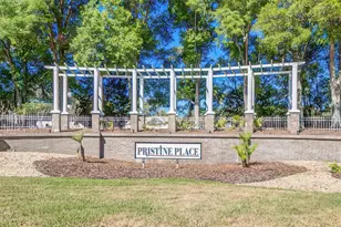 3224 St Ives Blvd, Spring Hill, FL 34609 - Photo 45