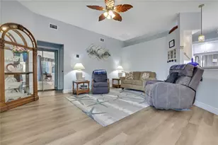 3224 St Ives Blvd, Spring Hill, FL 34609 - Photo 17