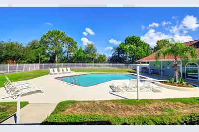 3224 St Ives Boulevard, Spring Hill, FL 34609 - Photo 3