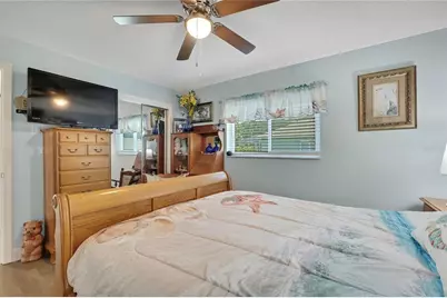3224 St Ives Boulevard, Spring Hill, FL 34609 - Photo 29