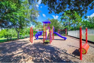 3224 St Ives Boulevard, Spring Hill, FL 34609 - Photo 51