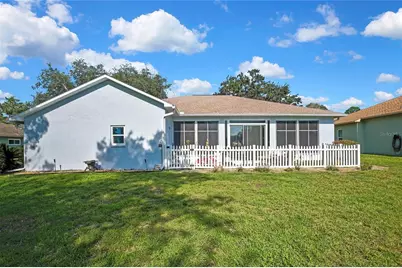 3224 St Ives Boulevard, Spring Hill, FL 34609 - Photo 39