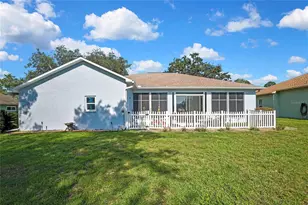 3224 St Ives Blvd, Spring Hill, FL 34609 - Photo 39