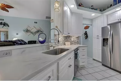 3224 St Ives Boulevard, Spring Hill, FL 34609 - Photo 13