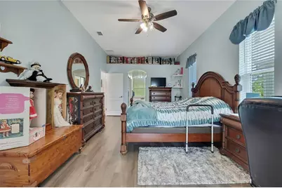 3224 St Ives Boulevard, Spring Hill, FL 34609 - Photo 23