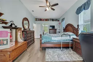 3224 St Ives Blvd, Spring Hill, FL 34609 - Photo 23