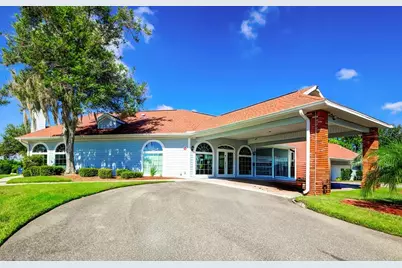 3224 St Ives Boulevard, Spring Hill, FL 34609 - Photo 47