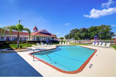 3224 St Ives Boulevard, Spring Hill, FL 34609 - Photo 49