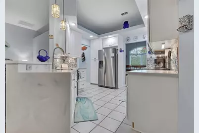 3224 St Ives Boulevard, Spring Hill, FL 34609 - Photo 9
