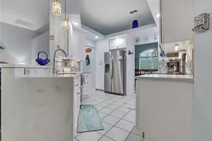 3224 St Ives Blvd, Spring Hill, FL 34609 - Photo 9