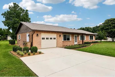 70 Stone Haven Court, Leesburg, FL 34788 - Photo 5