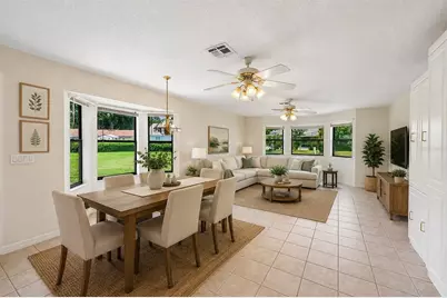 70 Stone Haven Court, Leesburg, FL 34788 - Photo 19