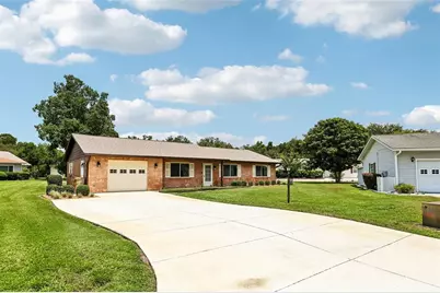 70 Stone Haven Court, Leesburg, FL 34788 - Photo 3