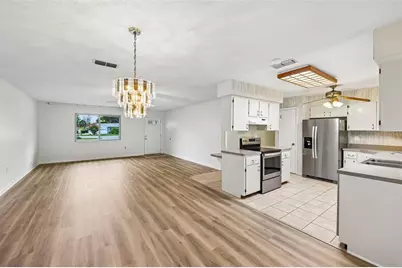 70 Stone Haven Court, Leesburg, FL 34788 - Photo 11