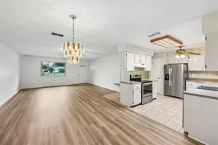 70 Stonehaven Ct, Leesburg, FL 34788 - Photo 11