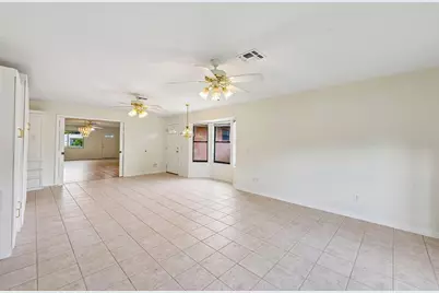 70 Stone Haven Court, Leesburg, FL 34788 - Photo 21