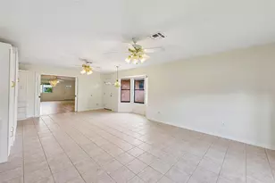 70 Stonehaven Ct, Leesburg, FL 34788 - Photo 21