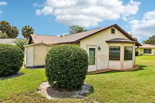 70 Stonehaven Ct, Leesburg, FL 34788 - Photo 43