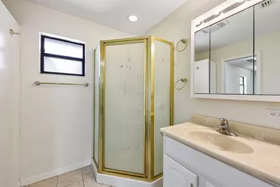 70 Stone Haven Court, Leesburg, FL 34788 - Photo 29