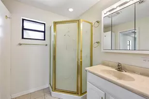 70 Stonehaven Ct, Leesburg, FL 34788 - Photo 29