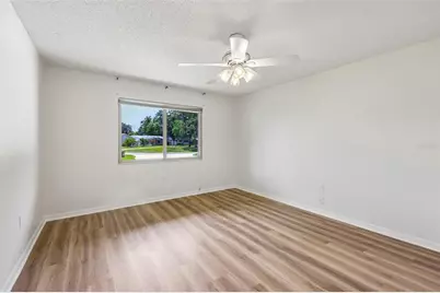 70 Stone Haven Court, Leesburg, FL 34788 - Photo 33