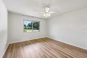 70 Stonehaven Ct, Leesburg, FL 34788 - Photo 33