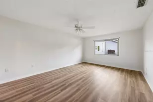 70 Stonehaven Ct, Leesburg, FL 34788 - Photo 23