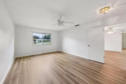 70 Stone Haven Court, Leesburg, FL 34788 - Photo 25