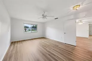 70 Stonehaven Ct, Leesburg, FL 34788 - Photo 25