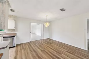 70 Stonehaven Ct, Leesburg, FL 34788 - Photo 13