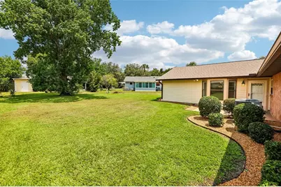 70 Stone Haven Court, Leesburg, FL 34788 - Photo 45