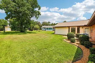 70 Stonehaven Ct, Leesburg, FL 34788 - Photo 45