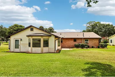 70 Stone Haven Court, Leesburg, FL 34788 - Photo 43