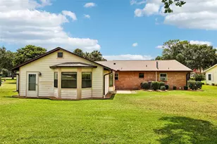 70 Stonehaven Ct, Leesburg, FL 34788 - Photo 43