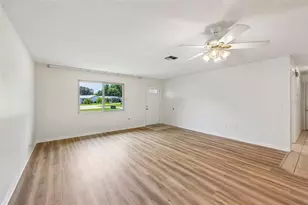 70 Stonehaven Ct, Leesburg, FL 34788 - Photo 7