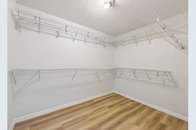 70 Stone Haven Court, Leesburg, FL 34788 - Photo 29