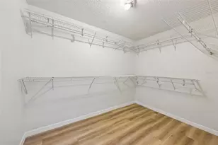 70 Stonehaven Ct, Leesburg, FL 34788 - Photo 29