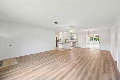 70 Stone Haven Court, Leesburg, FL 34788 - Photo 9