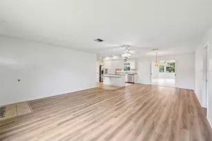 70 Stonehaven Ct, Leesburg, FL 34788 - Photo 9