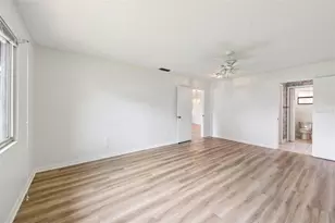 70 Stonehaven Ct, Leesburg, FL 34788 - Photo 25