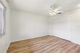 70 Stonehaven Ct, Leesburg, FL 34788 - Photo 35
