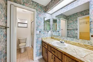 70 Stonehaven Ct, Leesburg, FL 34788 - Photo 27