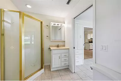 70 Stone Haven Court, Leesburg, FL 34788 - Photo 31
