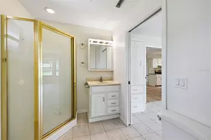 70 Stonehaven Ct, Leesburg, FL 34788 - Photo 31