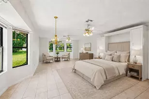 70 Stonehaven Ct, Leesburg, FL 34788 - Photo 21