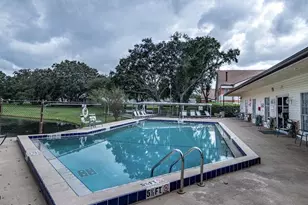 70 Stonehaven Ct, Leesburg, FL 34788 - Photo 51
