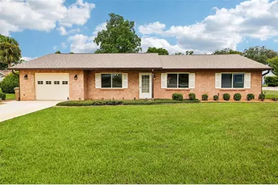 70 Stone Haven Court, Leesburg, FL 34788 - Photo 1