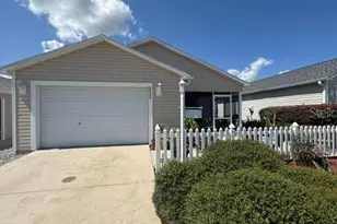 2029 Fairview Ln, The Villages, FL 32162 - Photo 1