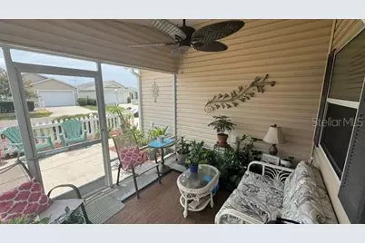 2029 Fairview Lane, The Villages, FL 32162 - Photo 13
