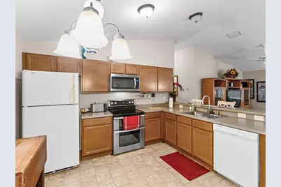 2029 Fairview Lane, The Villages, FL 32162 - Photo 7